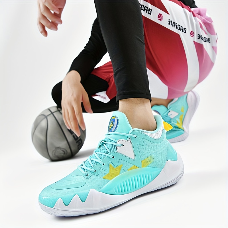Scarpe fitness ammortizzate hotsell