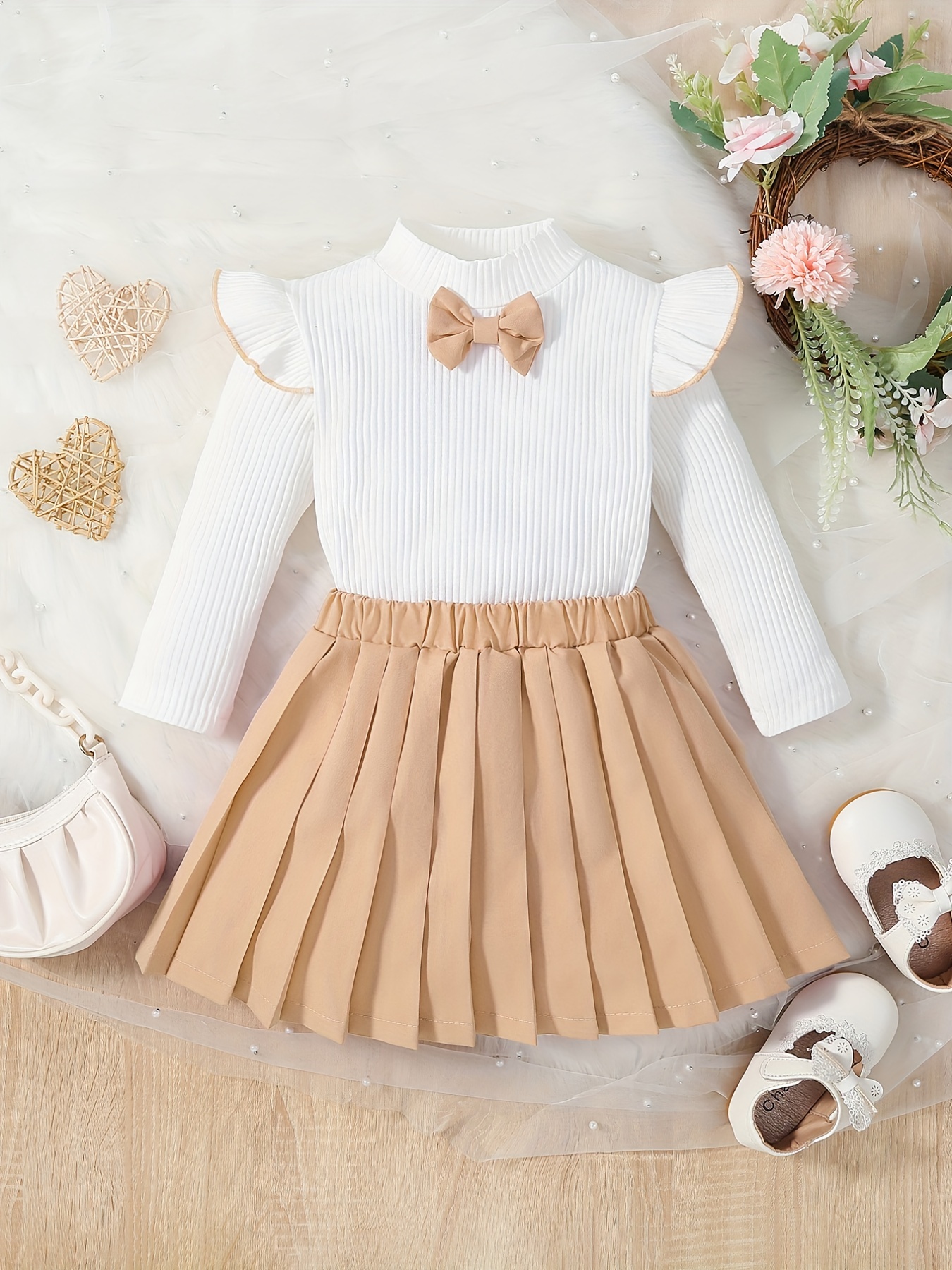 Cute fall store clothes for girls