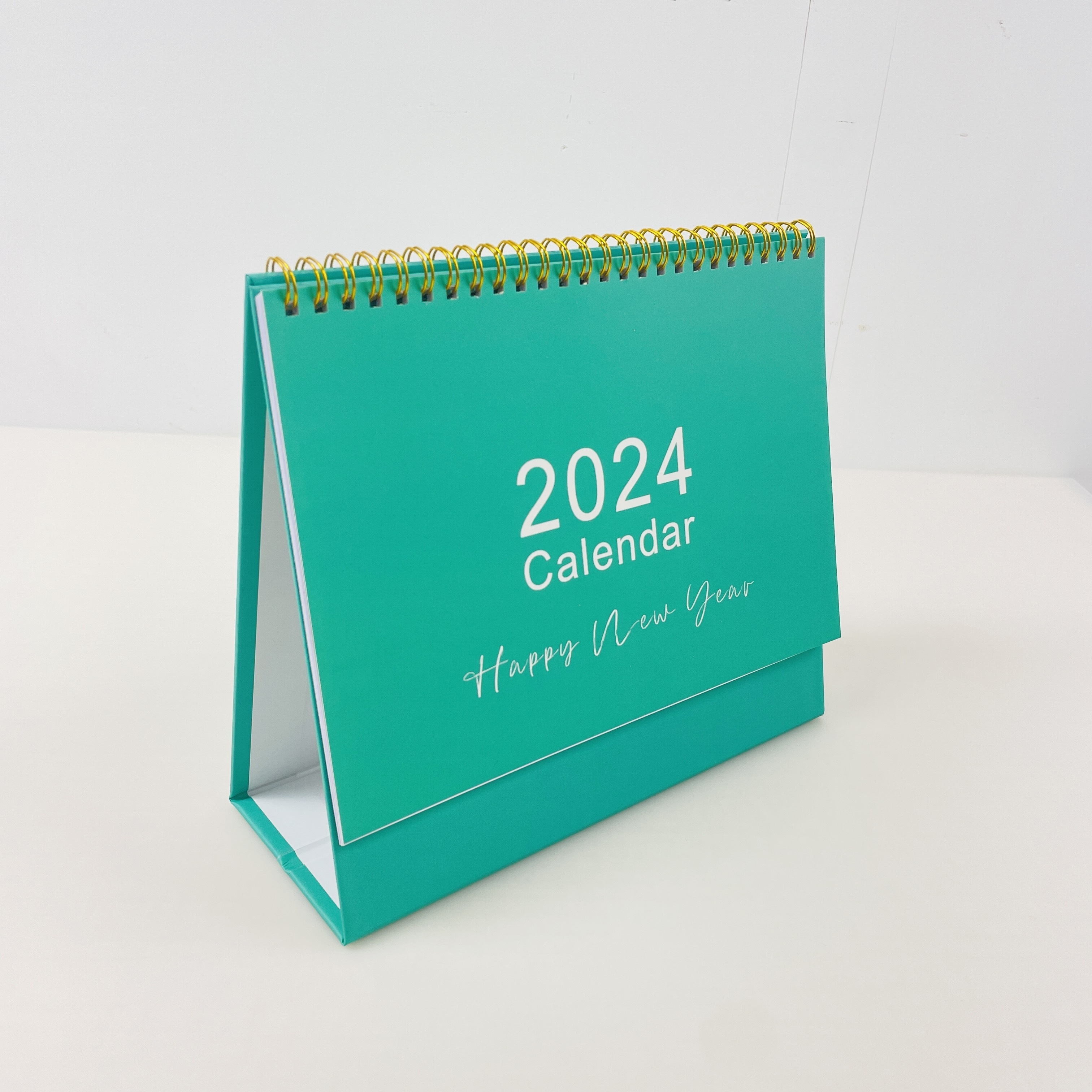 Acheter Agenda organisateur calendrier planificateur feuille planificateur  annuel bloc-notes tenture murale calendrier bureau à domicile