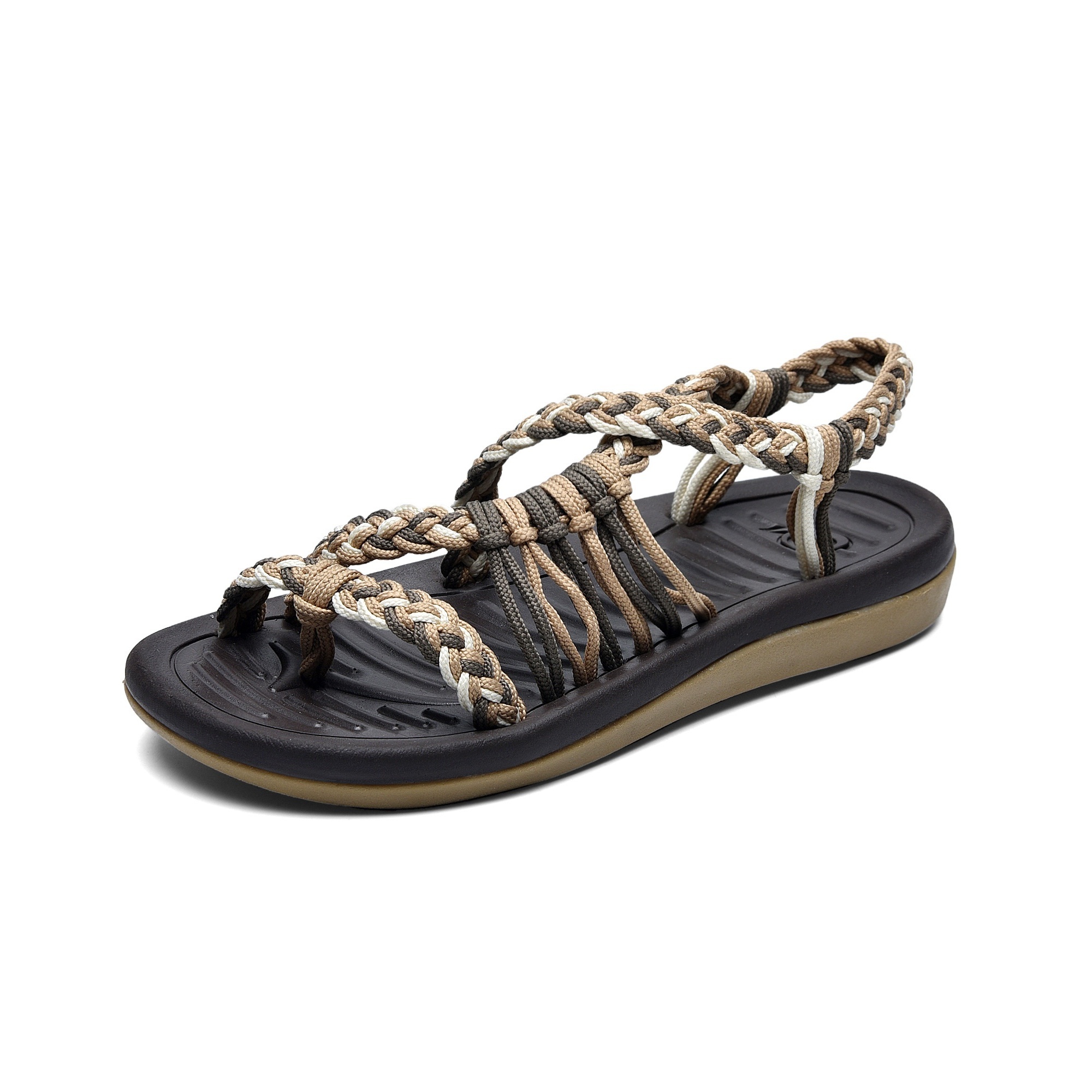 Comfortable walking hot sale sandals australia