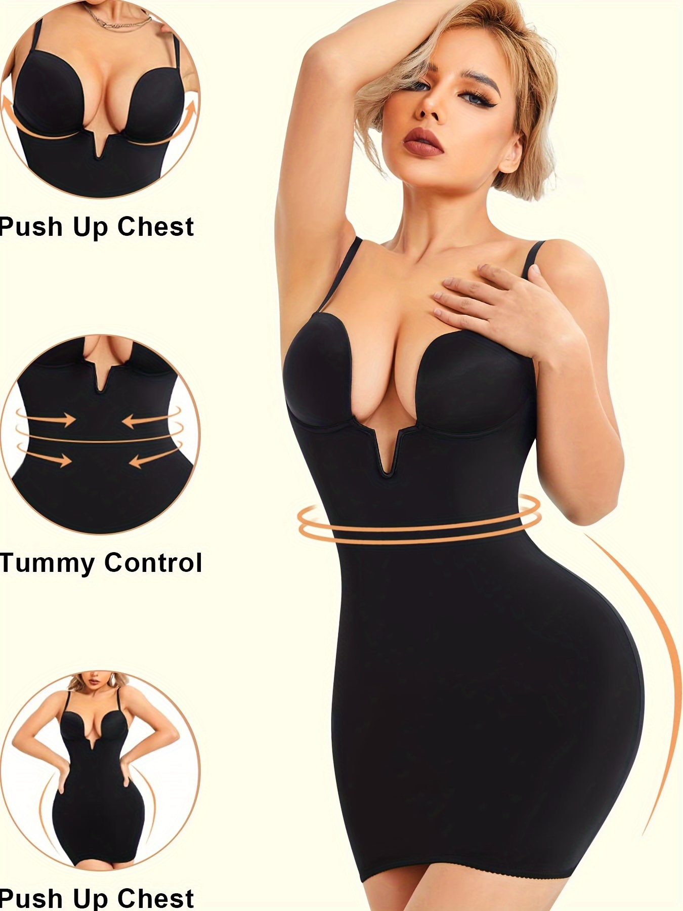 🚨 ALERT: Prime Day Extended Deals Just Got Lower! - Shapewear USA