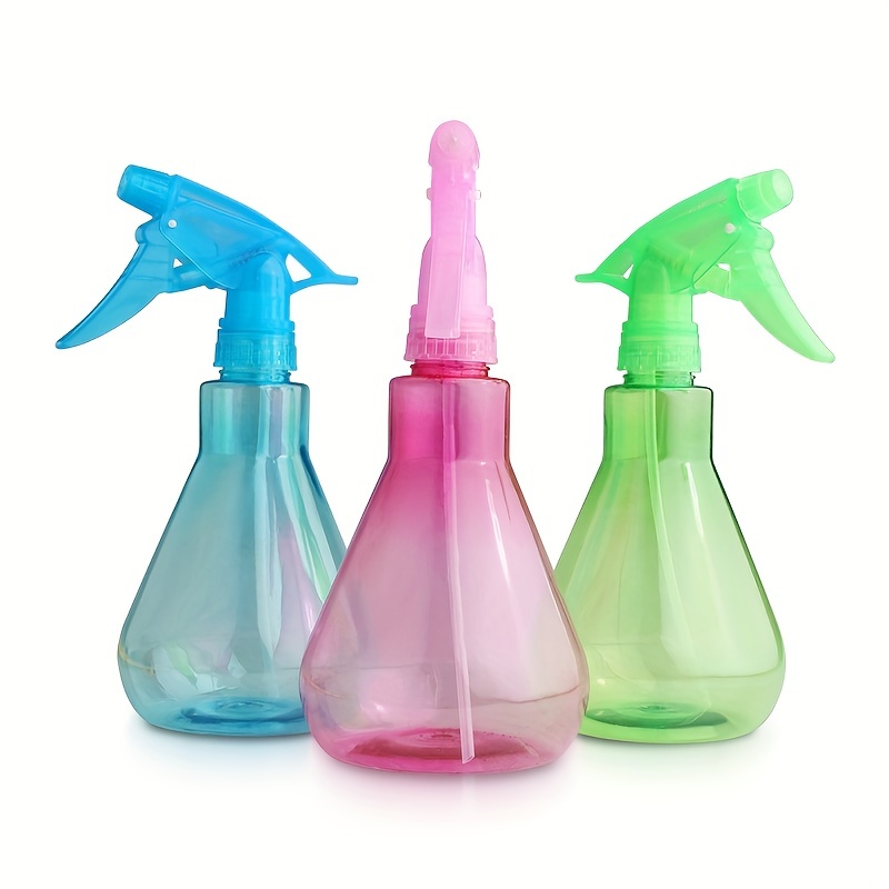 Plant Mister Plant Spray Bottle Spray Bottles Heavy Duty Spray Bottle for  Hair