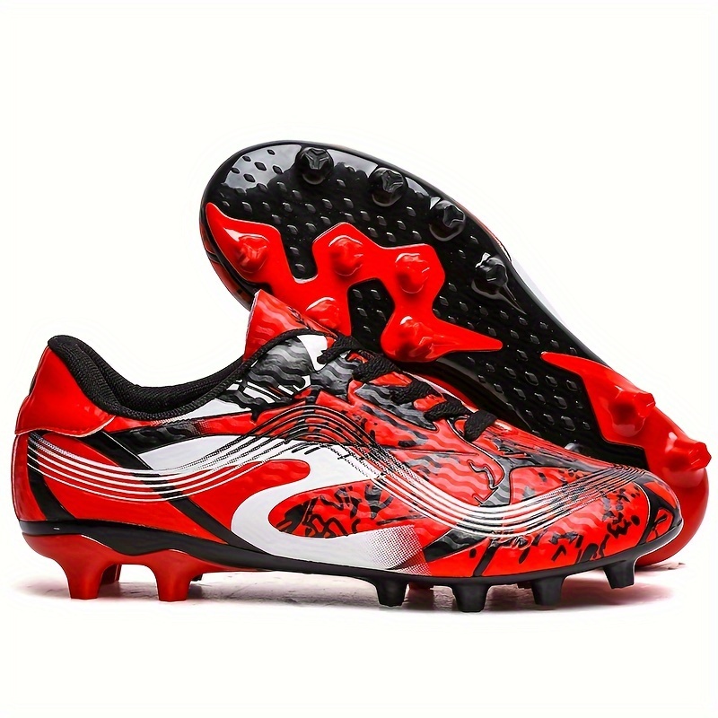 Lazada football boots online