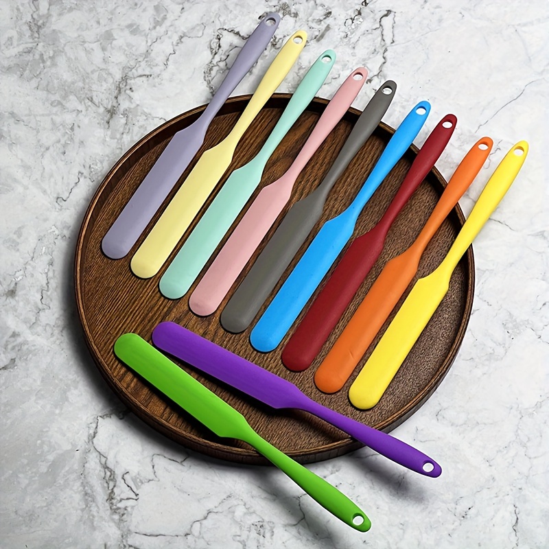 8 Inch Disposable Wooden Waxing Spatulas at best price in Surat