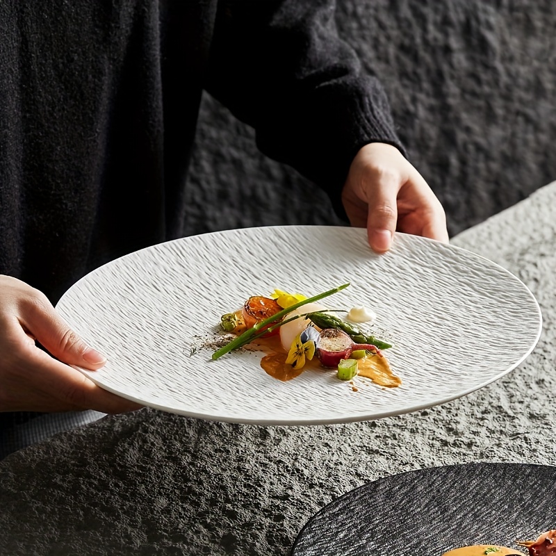 Plato De Pasta - Temu Mexico