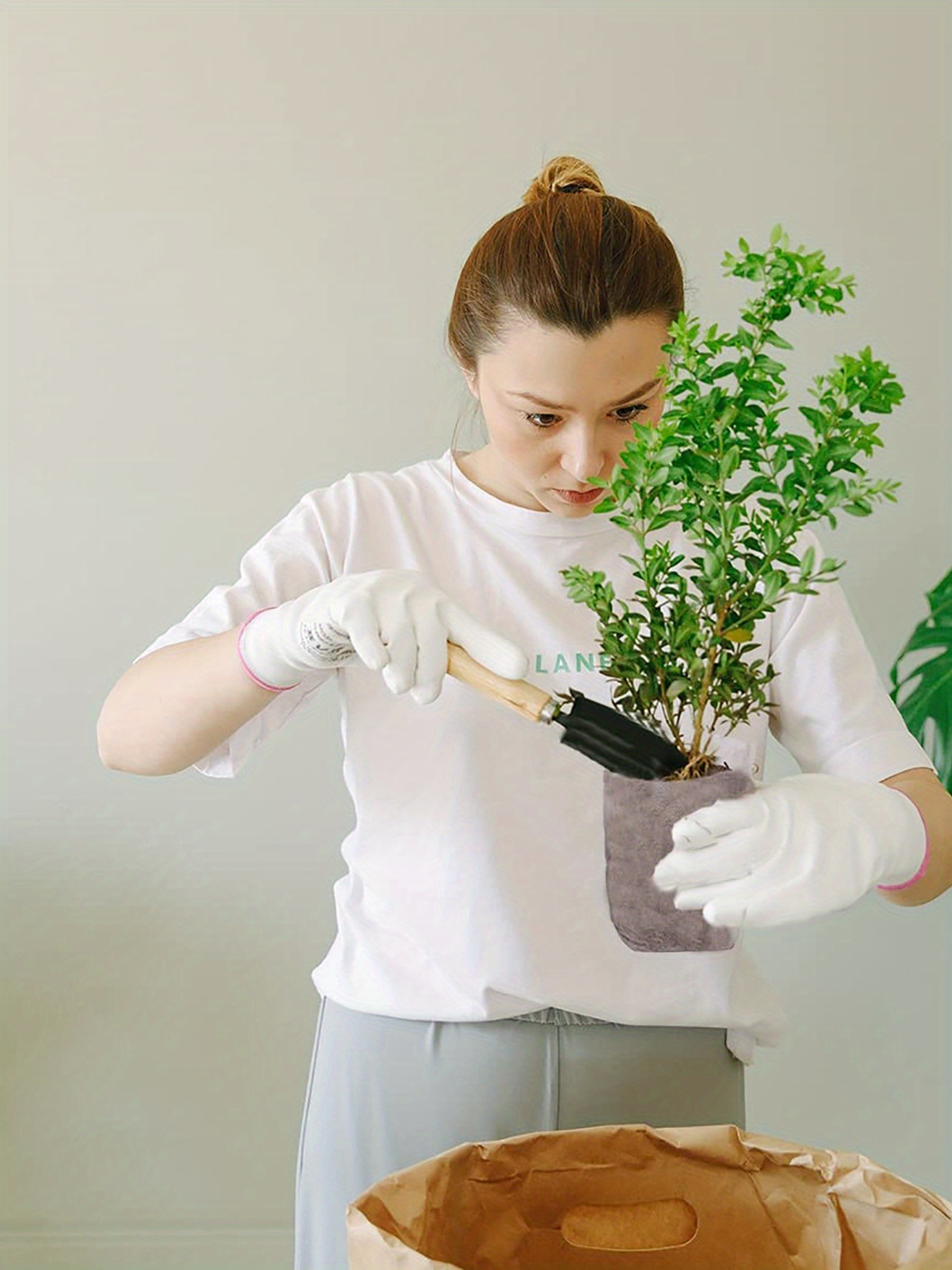 Gardening Shop Shop On Temu And Start Saving Temu