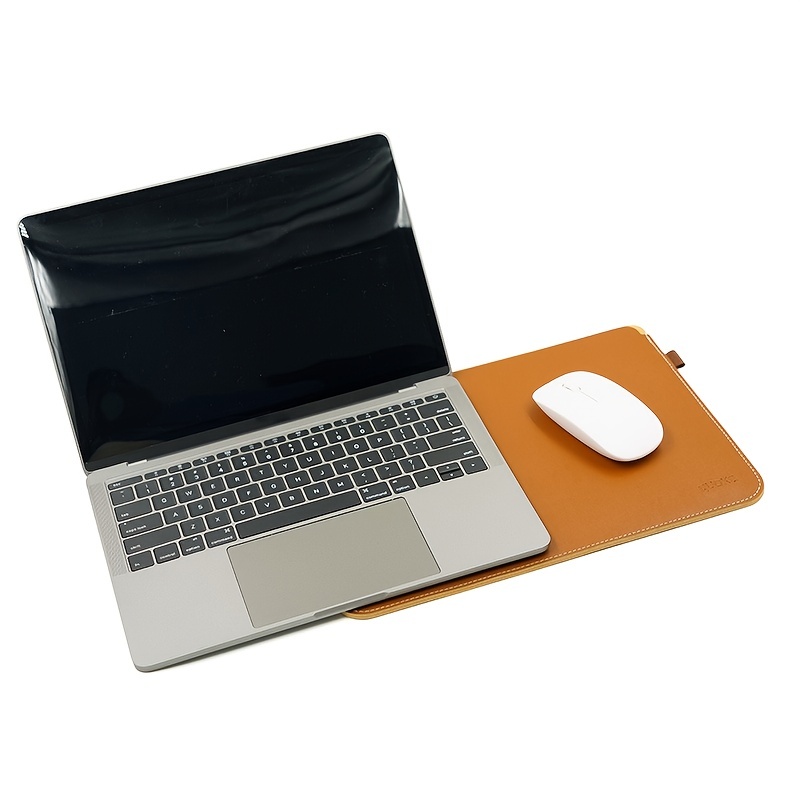 Proteggi il tuo dispositivo con una Custodia LapTop e Notebook