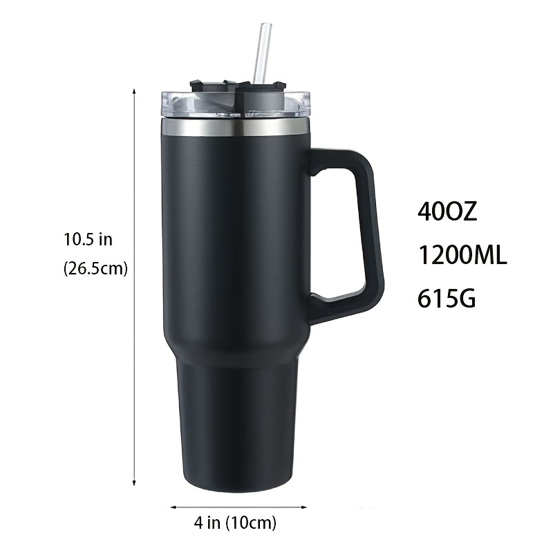 Stanley 12oz Travel Mug: Perfect For On-The-Go Sipping