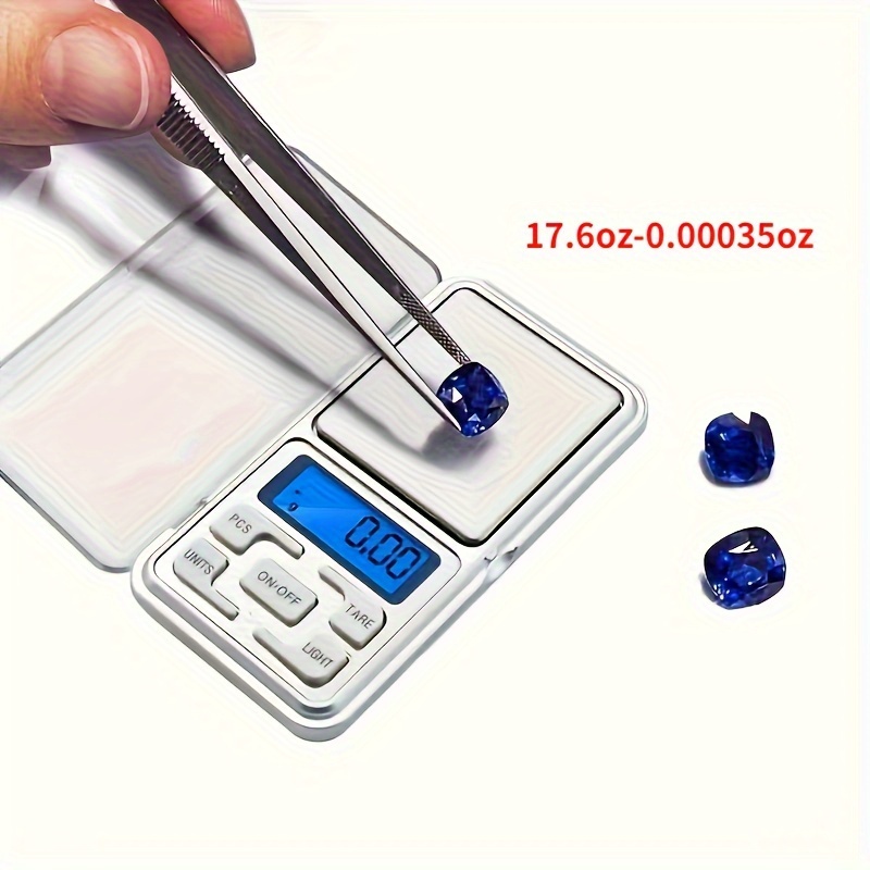 Wholesale small digital weighing scale For Precise Weight