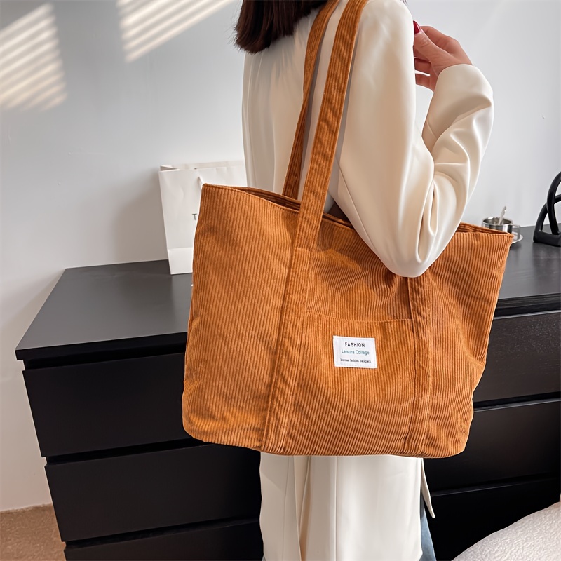 CloToner-Mini sac fourre-tout en feutre pour femme, sac à main