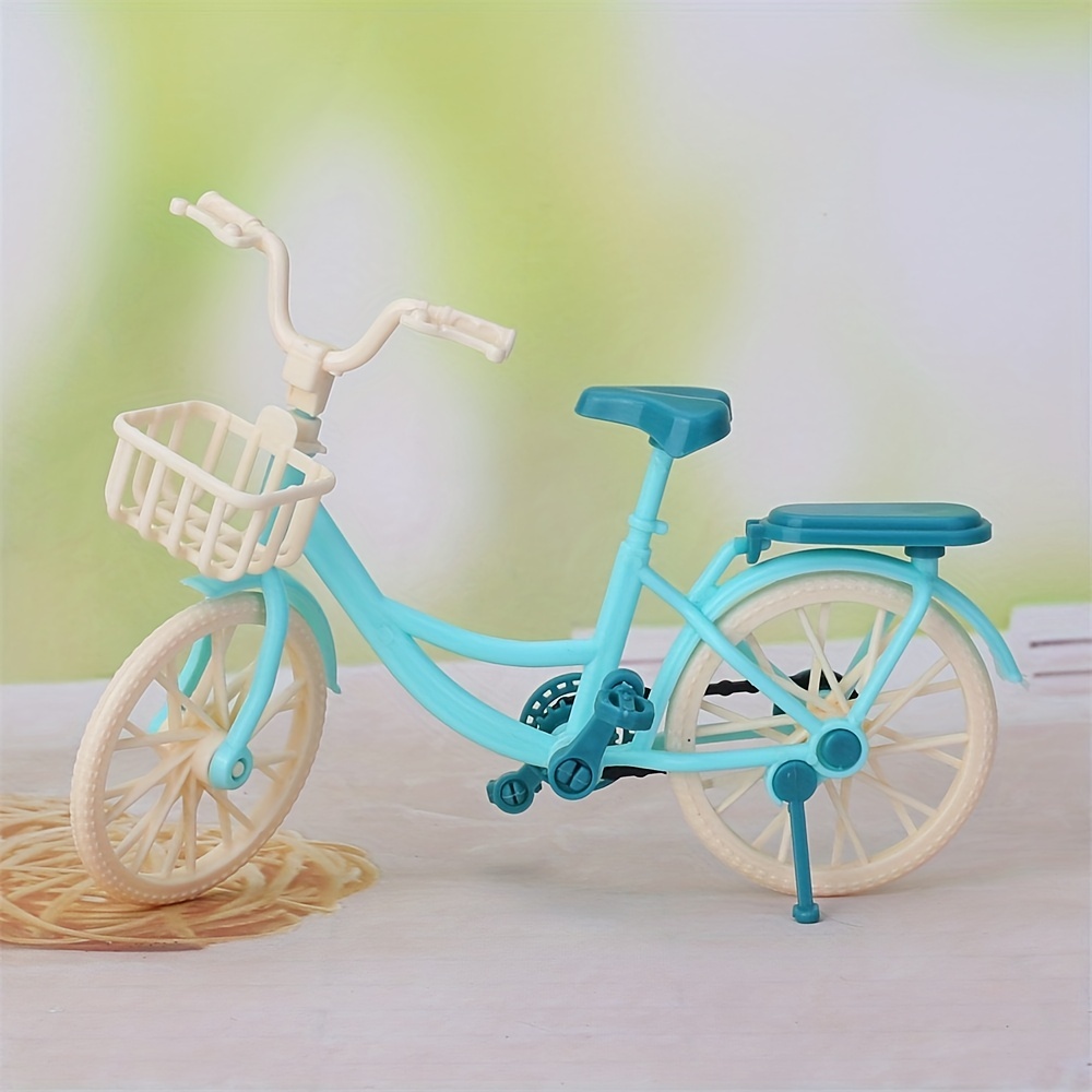 Toy Bikes - Temu