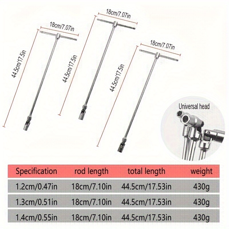 Rod Sleeve - Temu