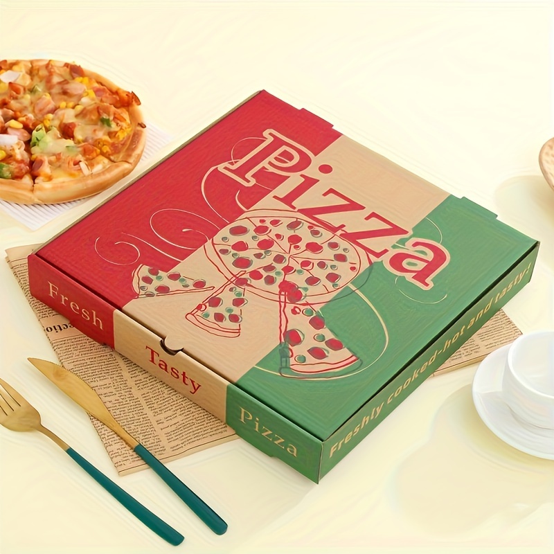 Acheter Coupe-pâte en plastique rose vert blanc Orange, 8 pièces, Style  bol, grattoir d'établi, Gadgets de fabrication de Pizza