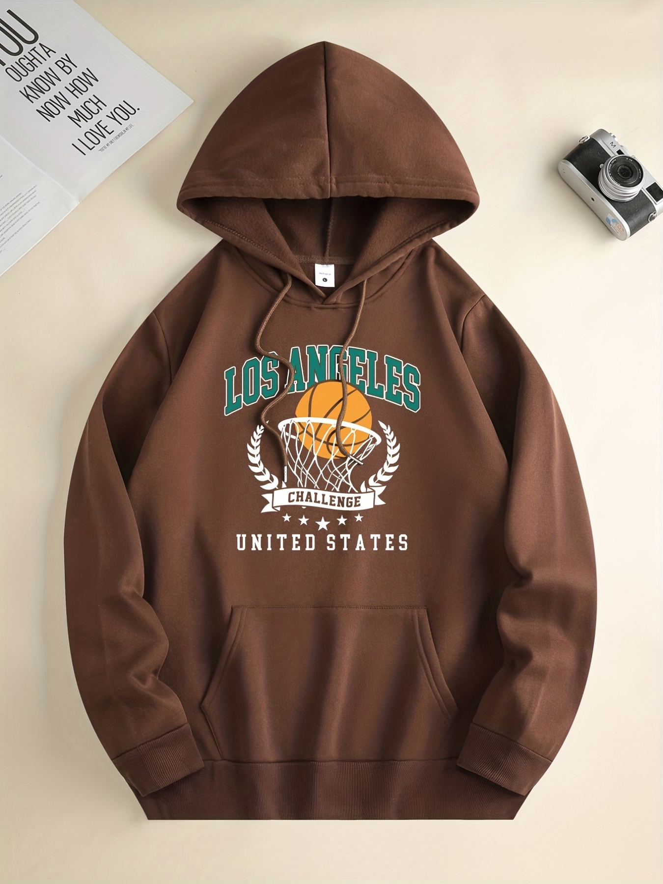 Cool basketball hoodies new arrivals