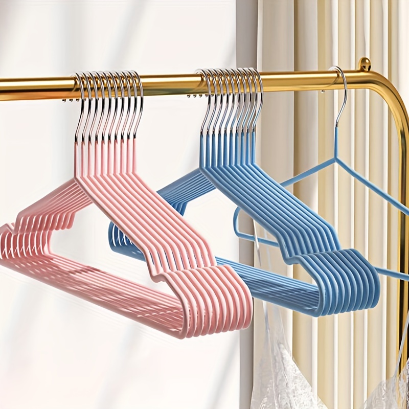 Creative Folding Drying Rack Clothing Drying Hanger with 24 Windproof Clips  Wall Mount No Drill Sock Underwear Bra Brief Towel Bath Loofah Hanging