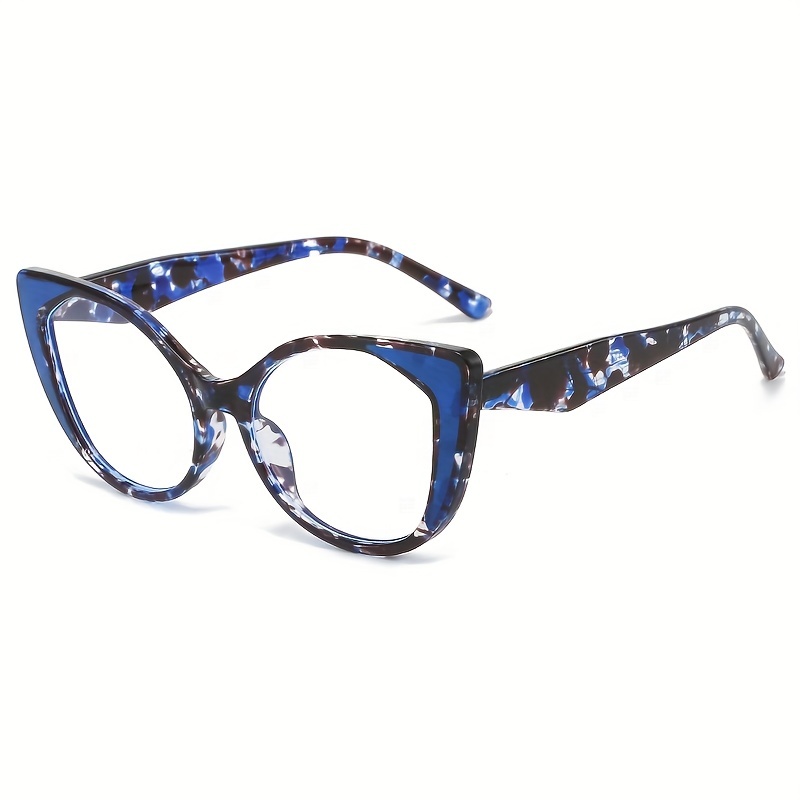 Monturas de outlet gafas animal print