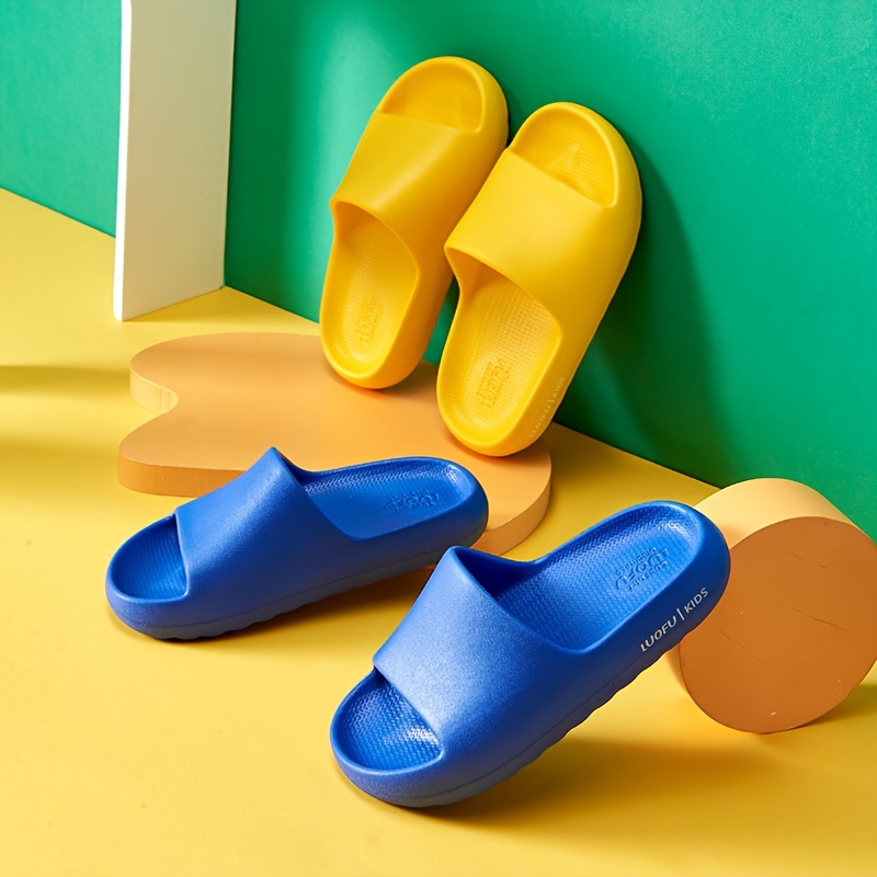 Luofu slippers clearance online