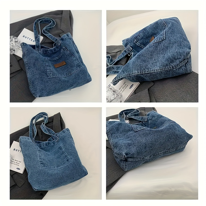 Temu Explore The Latest Clothing Beauty Home Jewelry More Temu Explore The Latest Clothing Beauty Home Jewelry More