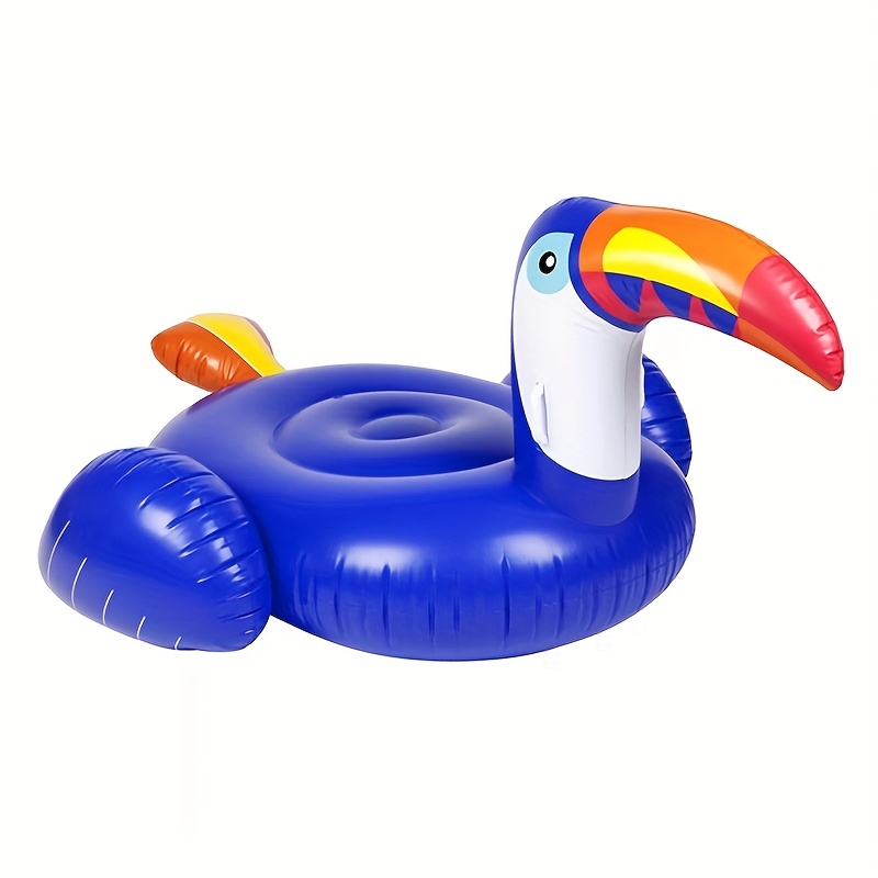 Big sale inflatable toys