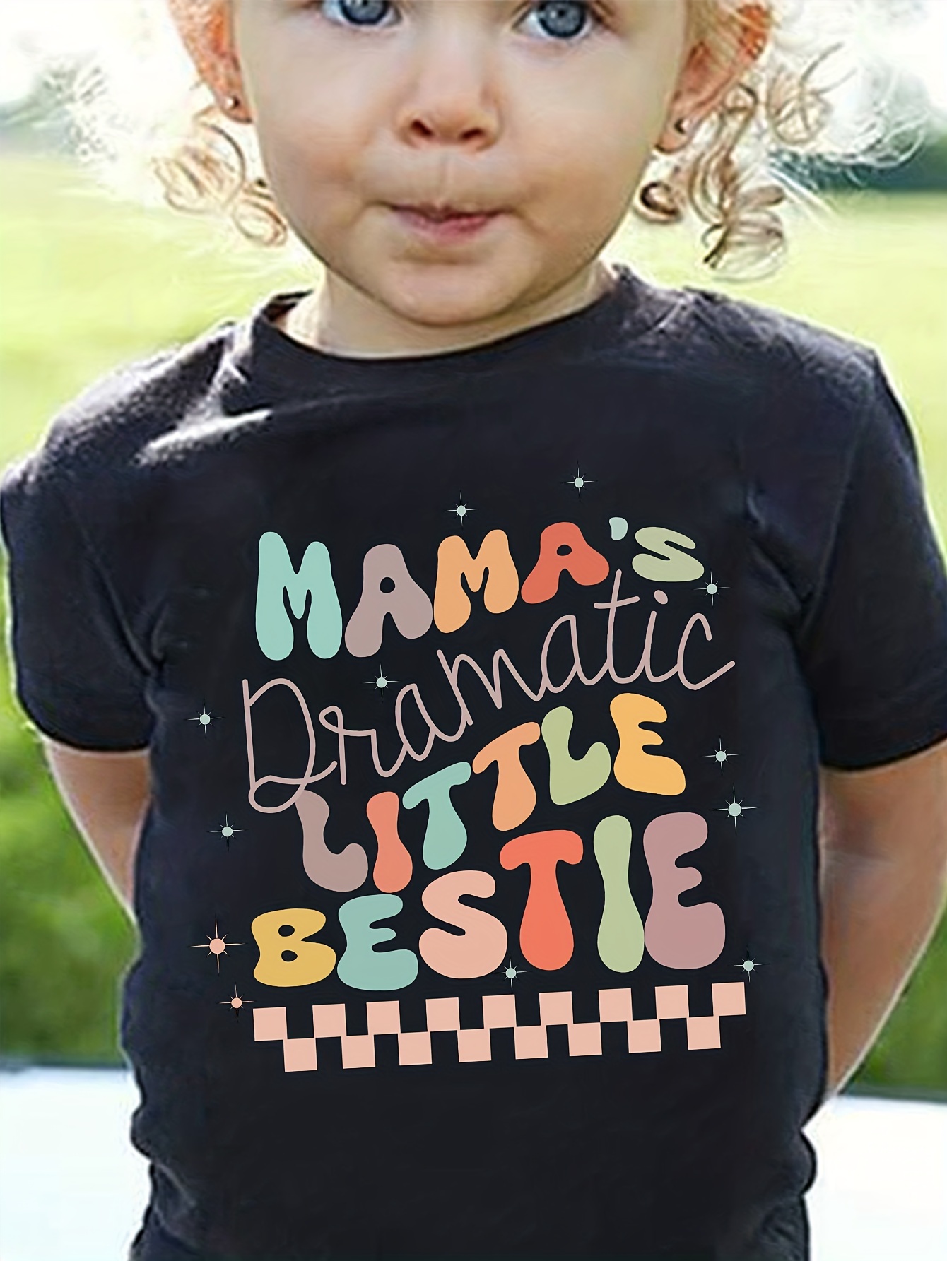 cute shirts for toddlers