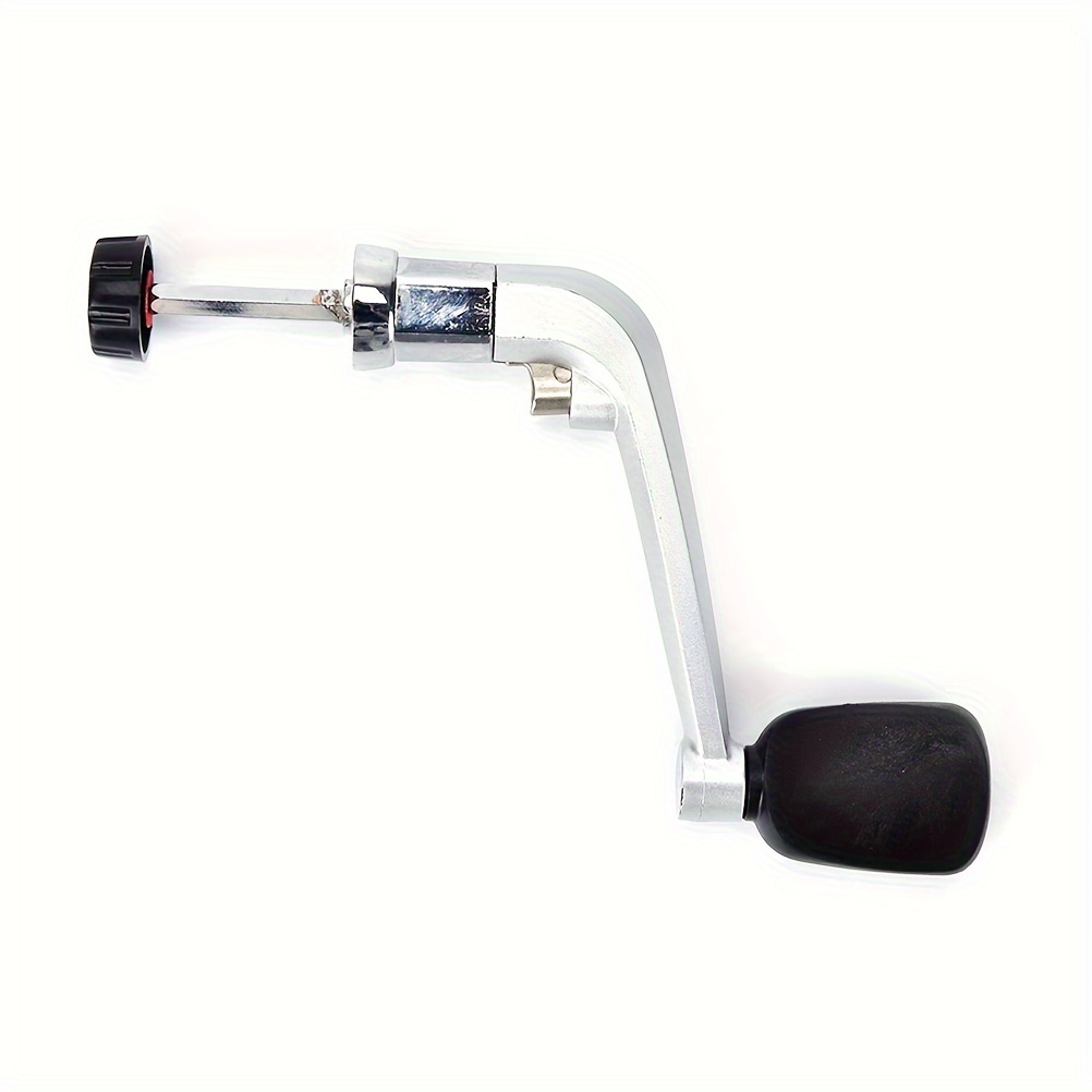 Handle For Spinning Reel - Temu