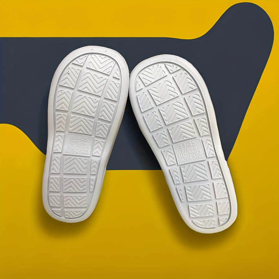 thumbnail image 2 of Slip-Resistant Shower Shoes | Eco-Friendly Shower Shoes 2 of 9