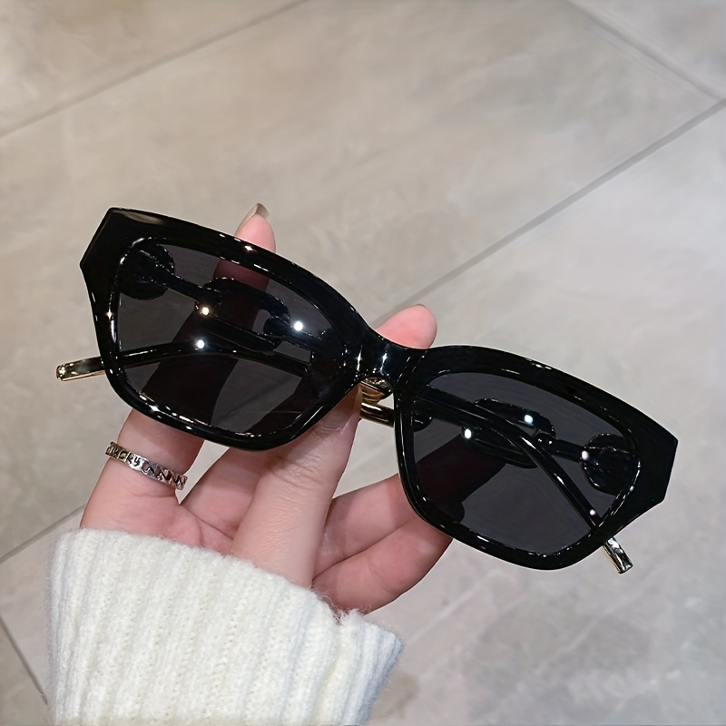 8 Lv glasses ideas  sunglasses, louis vuitton glasses, fashion