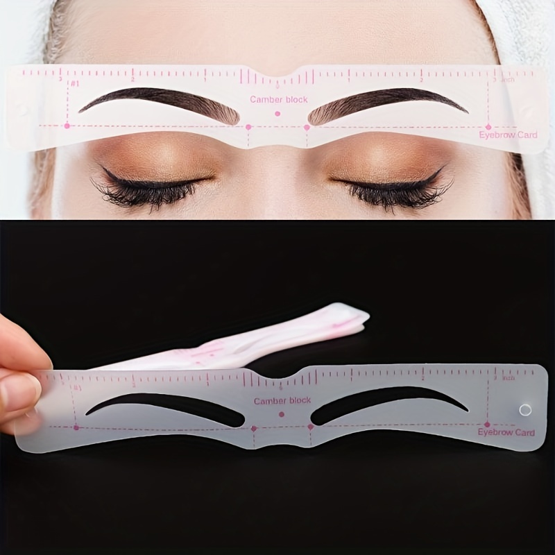 DIY Facial Hair Threading At Home, Slique Hair Threading System