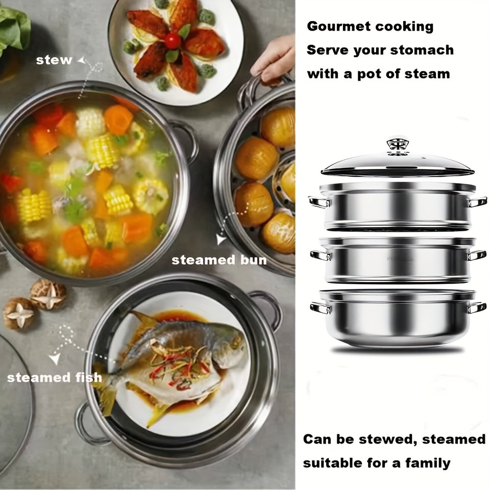 Cookware, Cooking Utensils, Kitchen Supplies & Gourmet Foods