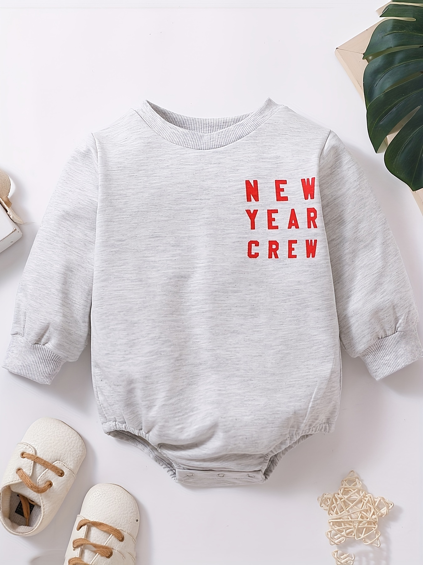 New years discount onesie for adults