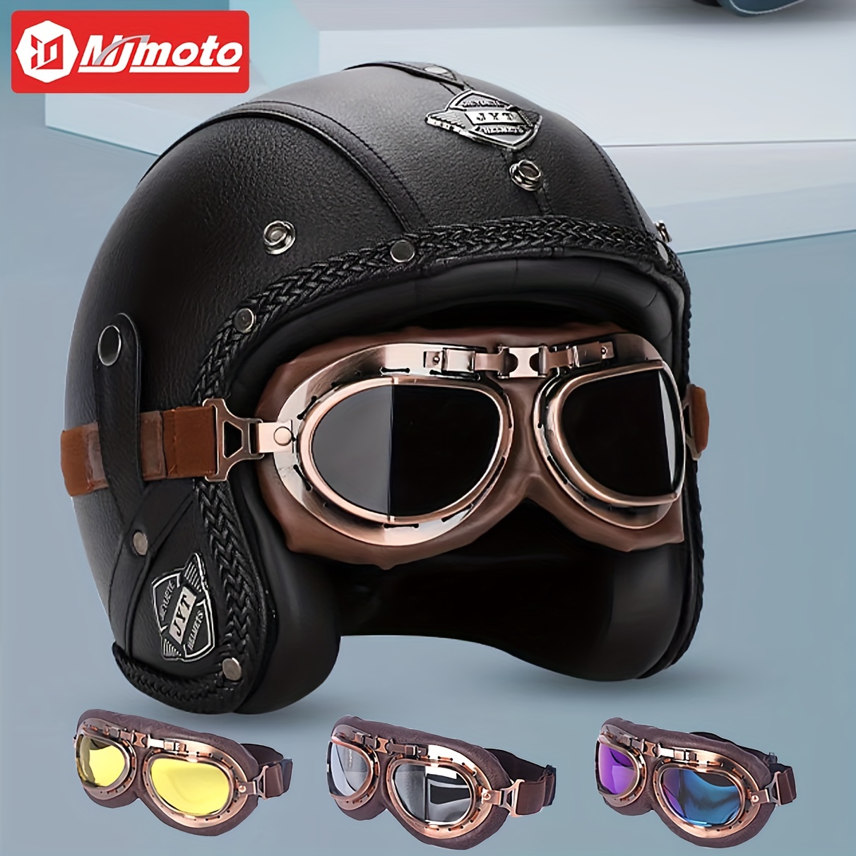 Gafas de motocross, gafas de motocross, gafas de motocross, gafas de  motocross, gafas para casco todoterreno, gafas MX UV400, antivaho,  arañazos, a