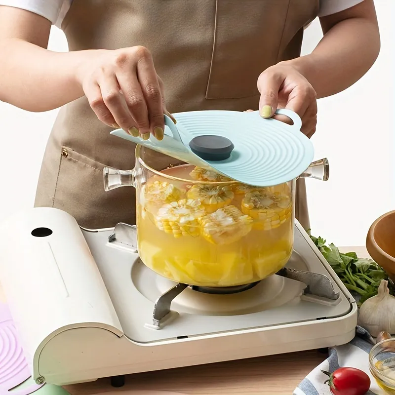 Princess House Cookware - Appliances