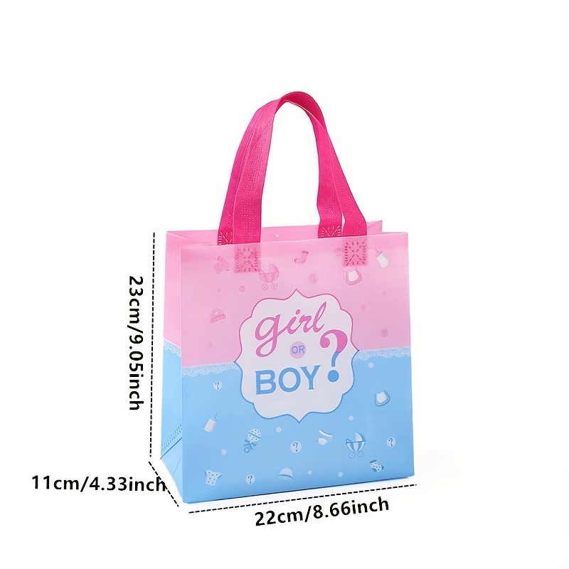 12 Pezzi Bomboniere Baby Shower Ragazzi Bomboniere Baby - Temu Switzerland