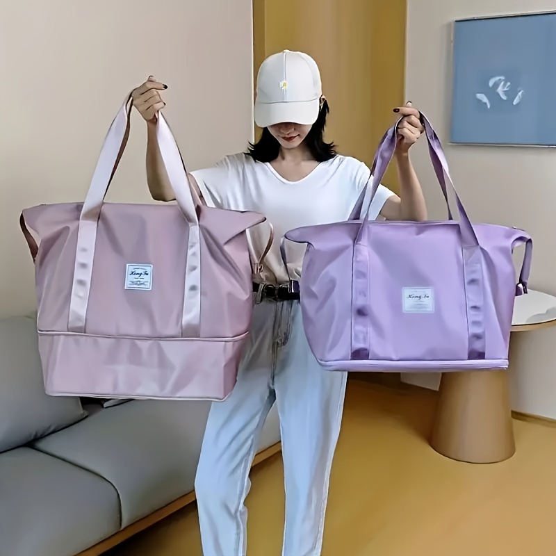 LouisWill Women Backpack Korean School Backpacks Fashionable