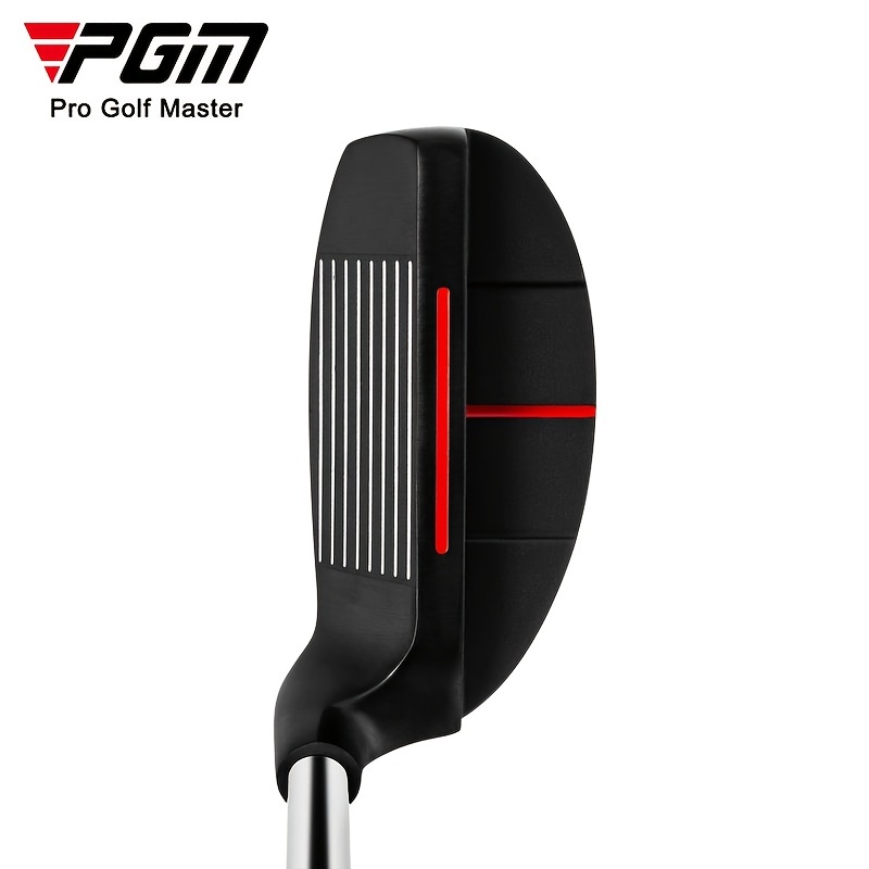 Upgrade Game Pgm Tug042 Steel Golf Club Chippers! - Temu