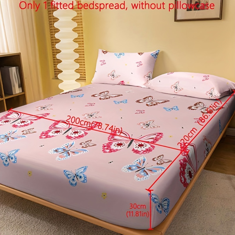 Matelas Gonflable Place Utopia Bedding Drap Housse Gris, 150 X