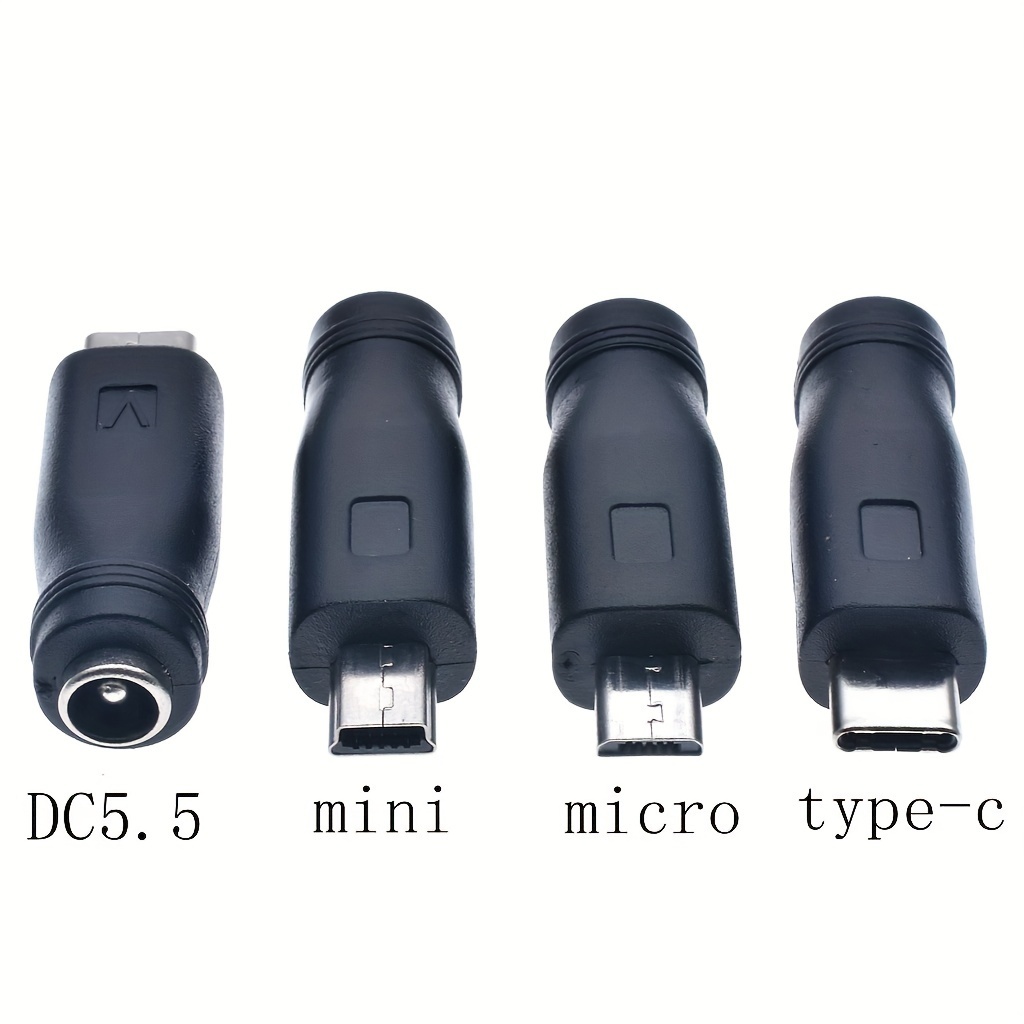 Cargador USB de 18 W, 3A, carga rápida 3.0, cargador de pared, adaptador de  corriente alterna, bloque de carga rápida para Samsung Galaxy S24 S23 S22