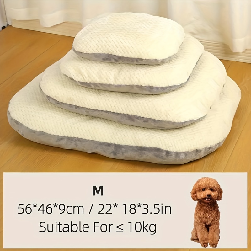 Wilko dog outlet bed