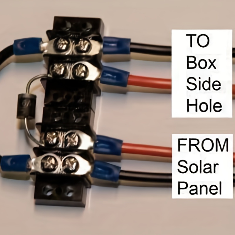 25x ZPD15 Zenerdiode 0,5W 15V – DO35, ±5% Toleranz, Ammo Pack Von DIOTEC