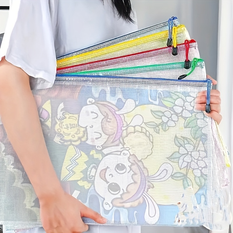 A3 Artist Portfolio Carry Shoulder Bag Case Waterproof Drawing Board  Backpack Tote Bag Large Art Storage Bags for Artworkds Folding Easel  Palette