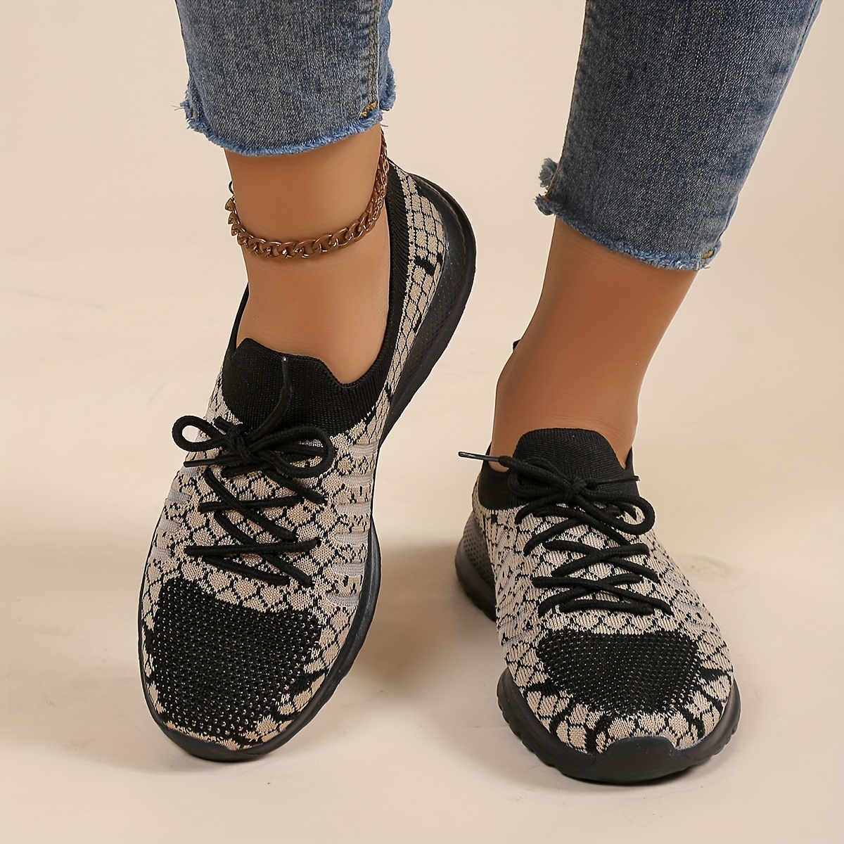 Run 55 Sneaker - Women - Shoes