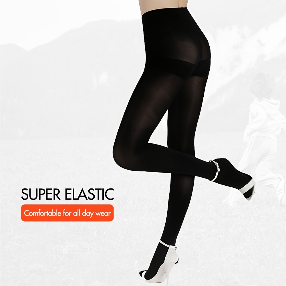 Cette 70 Support Tights (15mmHg) C47412