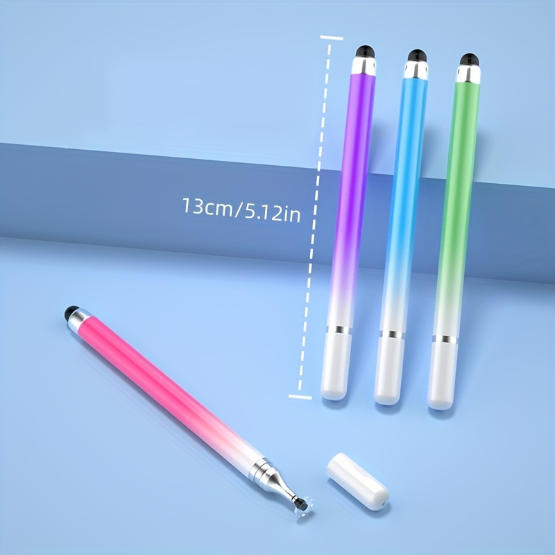 Universal Magic Stylus Pen For Touch Screen PC Tablet Mobile