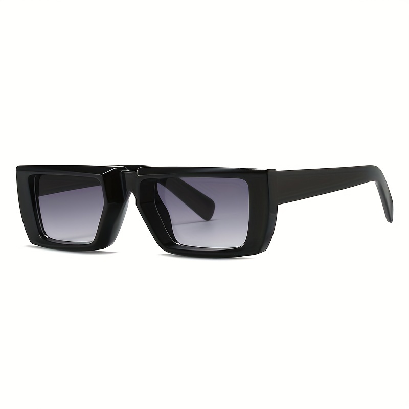 New Mens Sunglasses, Don't Miss These Great Deals