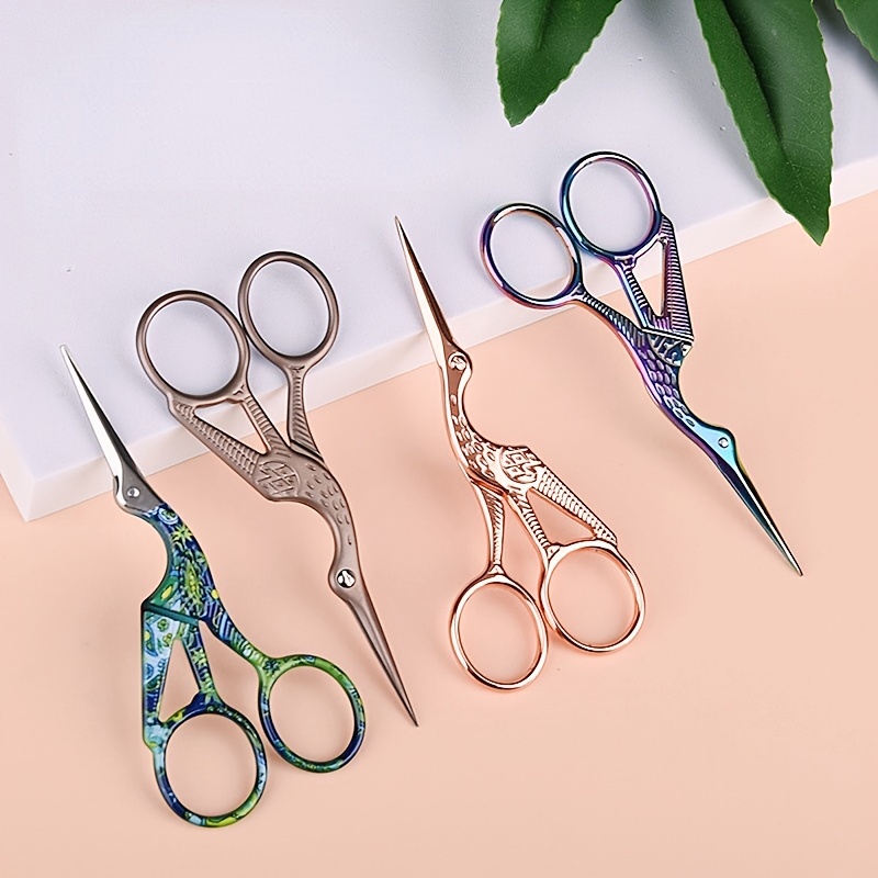 Grooming Scissors Dogs - Buy Grooming Scissors Dogs, Shears For Dogs and  Affordable Grooming Shears Online with Free Shipping on Temu