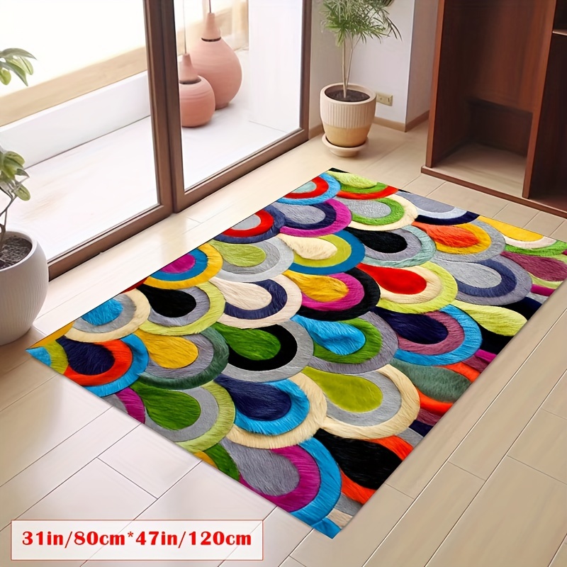 Floor Carpet Design Philippines Floor Roma