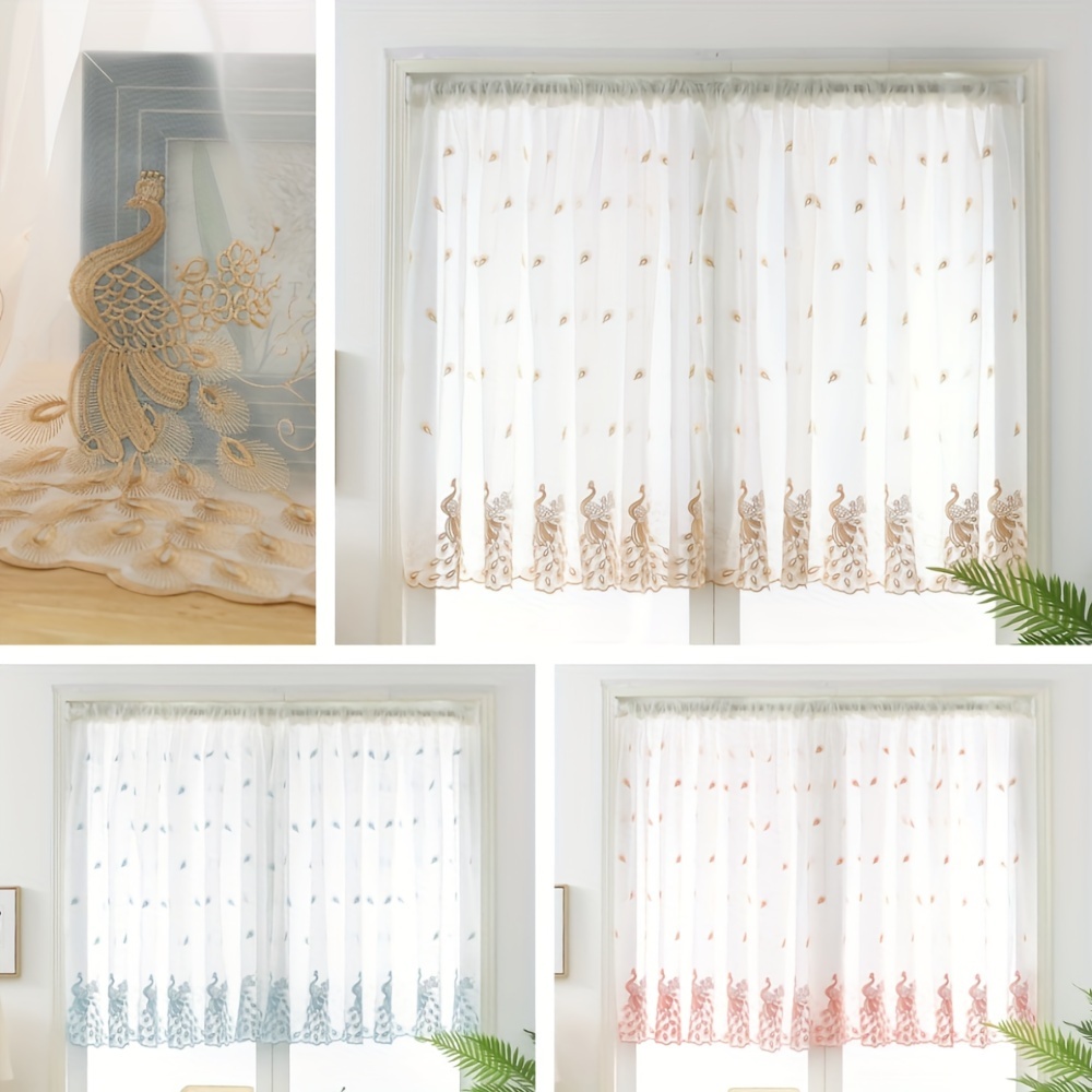 cortinas blancas  Decoracion cortinas, Cortinas para la sala