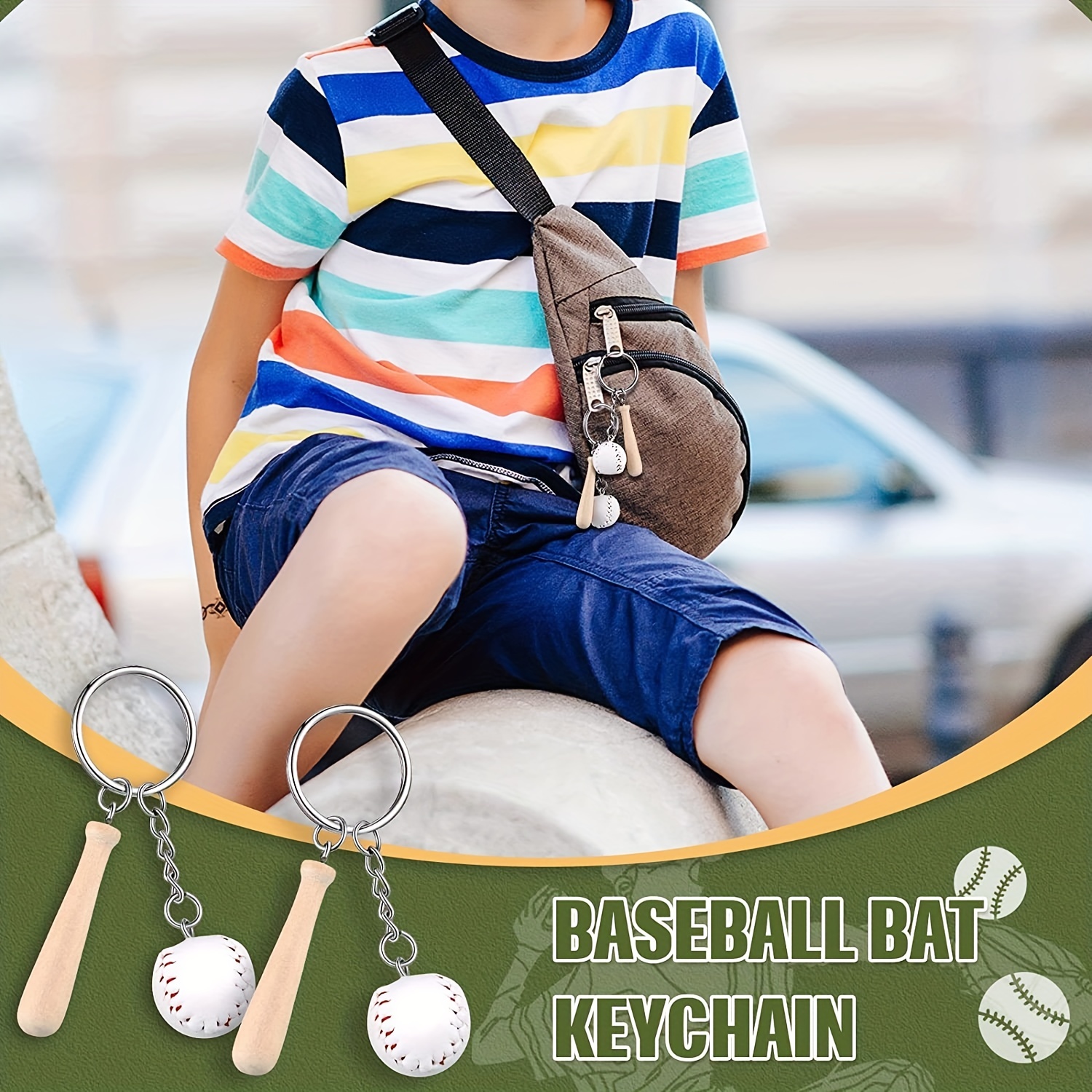 Baseball Denim Set-Boys Baseball denim set-Baseball Birthday