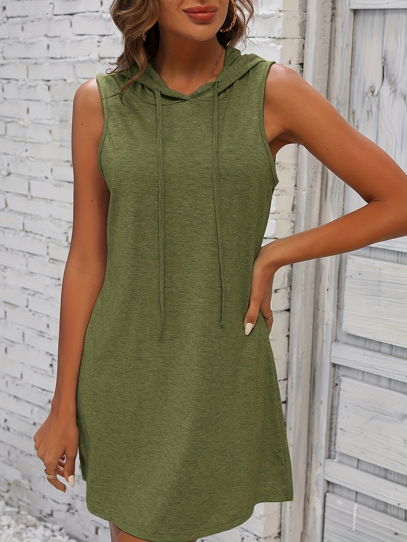 open lace back dress Amazon.com: CUPSHE Women's Summer Dresses Ruffled Sleeveless Spaghetti  Straps Beach Midi Chiffon Bridesmaid Wedding Guest Dress Olive Green, S :  Clothing, Shoes & Jewelry
