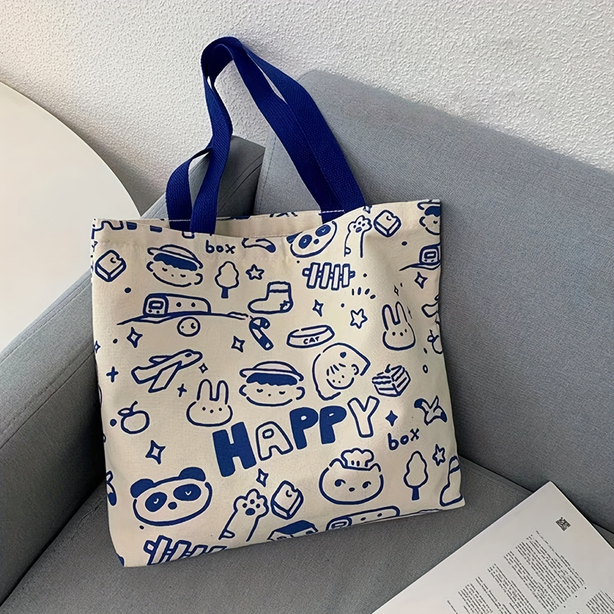 Shop Bag Patterns For Kids, Men & Women